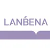 LANBENA.PH