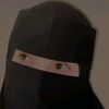 faiza.akter5759