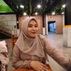 tia.maulida6