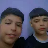 user3384540361900