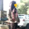 pesona_langit223
