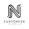 Customize Nori