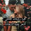 jjfbdkdksn