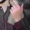 mrkhandafi1