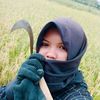 nur823aini