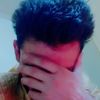 sabir.khan.jani
