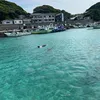 yamapuievly