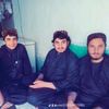 muhammadkareemafghan