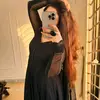 punjabikurri226