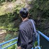 afzl_frs