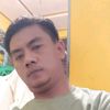 kamalmulyana5
