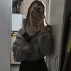 dariwwq
