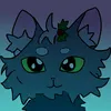 ._.warrior_cats._0