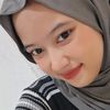 rhnyah.nrain1