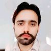 yaseen.sial50