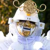 Le Grand Méchant Shogun