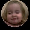 farawla6356