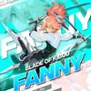 ojan1470fanny