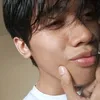 mnsmchncs