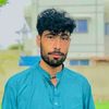 ahmadjanarmani0