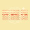 good.before.after