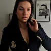 anett.malomhegyi