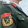 Hữu Thắng✅