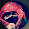 alking._739