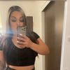 yolieluvv11