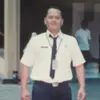73danahadiana
