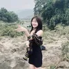 trangghipp