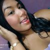 vilmarys221