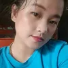 camtiennguyen937