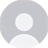 shahzaheen_