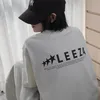 quin_ume_mylee