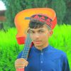 Malik