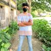 emran..vai0