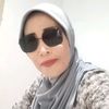 sunaria.nona