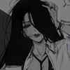 nazz_nww02