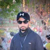 user1922463259148