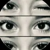 asy.priv010