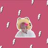 jaemin081367