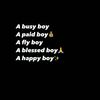 pappy_jay08