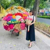trang.83866
