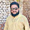 malikbilal11522