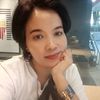 iren.okta6
