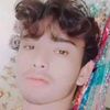 zainuallahkhan2