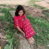 kay.thi.san30