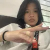 k4shiex