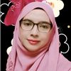 zamarsyad